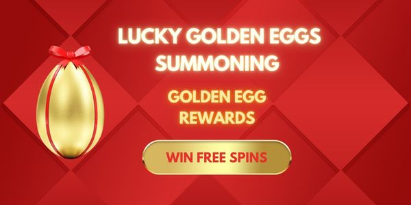 Ninong Gaming APK VIP Rewards