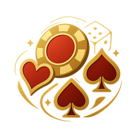 Ninong Gaming APK Logo